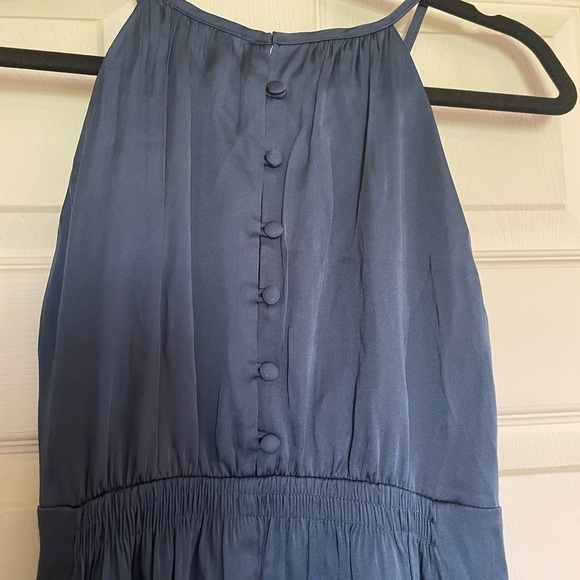 Esley dress size small - Picture 3 of 4